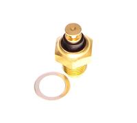 NRF 727047 Sensore Temperatura Liquido Refrigerante per Audi 80 Seat Cordoba