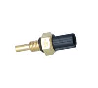 NRF 727050 Sensore, Temperatura refrigerante