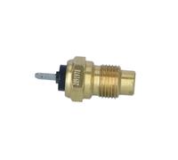 NRF 727052 Sensore, Temperatura refrigerante