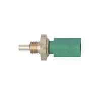 NRF 727055 Sensore, Temperatura refrigerante