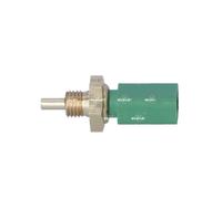 NRF Sensore temperatura refrigerante 727055 3 poli M12x1.5