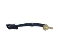 NRF Sensore temperatura liquido di raffreddamento 727058 EASY FIT per Volvo Renault