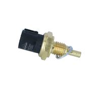 NRF 727061 Sensore, Temperatura refrigerante