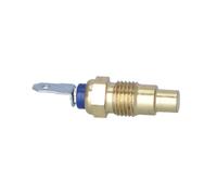 NRF 727063 Sensore, Temperatura refrigerante