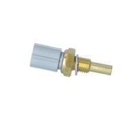 NRF 727069 Sensore, Temperatura refrigerante