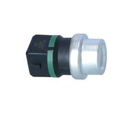 NRF 727072 Sensore, Temperatura refrigerante