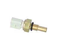 Sensore, Temperatura refrigerante compatibile con HONDA ACURA 727075