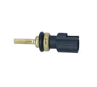 NRF 727078 Sensore, Temperatura refrigerante