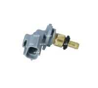 NRF Sensore, Temperatura refrigerante 727080 | Compatibile con: CITROËN C5 III, C5 III Break, C6, FORD FOCUS III, FOCUS III Stufenheck, MAVERICK, USA ESCAPE, JAGUAR F-PACE