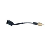 Sensore, Temperatura Del Liquido Refrigerante Adatto A per Kia Sorento 2.5D 02-