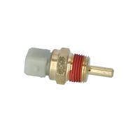 NRF 727094 Sensore, Temperatura refrigerante