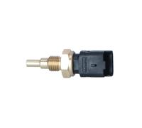 NRF 727096 Sensore, Temperatura refrigerante