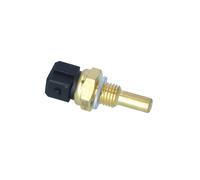 NRF 727099 Sensore, Temperatura refrigerante