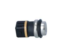 NRF 727104 Sensore Temperatura Liquido Refrigerante per Seat Alhambra VW Bora