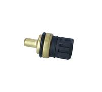NRF 727107 Sensore, temperatura refrigerante per AUDI,SEAT,SKODA,VW