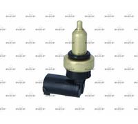 NRF 727111 Sensore, Temperatura refrigerante