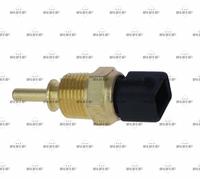 NRF 727113 Sensore, Temperatura refrigerante