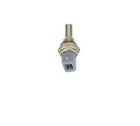 NRF 727117 Sensore, Temperatura refrigerante