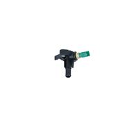 NRF 727121 Sensore, Temperatura refrigerante