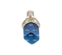 NRF Sensore Temperatura Liquido Refrigerante 727128 4 poli M14x1.25
