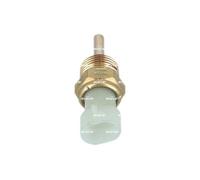 NRF 727129 Sensore, temperatura refrigerante per CHEVROLET,DAEWOO,OPEL,VAUXHALL