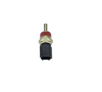 NRF 727133 Sensore, Temperatura refrigerante