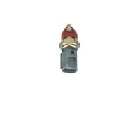 NRF 727138 Sensore, Temperatura refrigerante