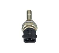 NRF 727147 Sensore, Temperatura refrigerante