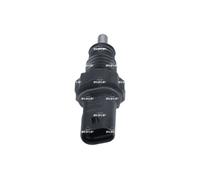 NRF 727152 Sensore, temperatura refrigerante per AUDI,PORSCHE,SEAT,VW