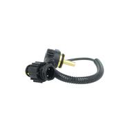 NRF 727164 Sensore, Temperatura refrigerante