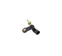 NRF 727180 Sensore, Temperatura refrigerante