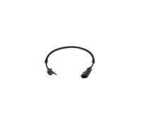 NRF 754001 Sensore albero a camme