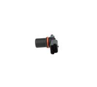 754003 NRF Sensore, Posizione albero a camme per DACIA,INFINITI,NISSAN,OPEL,RENA