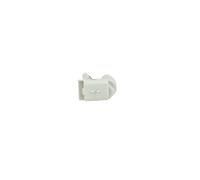 NRF 754005 Sensore albero a camme