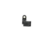 NRF 754007 Sensore albero a camme