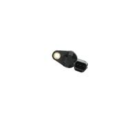 NRF 754009 Sensore albero a camme