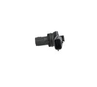 NRF 754011 Sensore albero a camme
