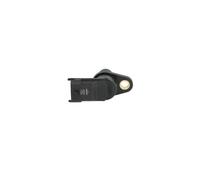 NRF 754012 Sensore albero a camme