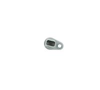 NRF 754013 Sensore albero a camme