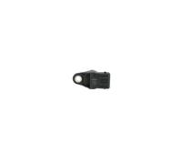 NRF Sensore albero a camme 754016 - Collegamento a vite - per MITSUBISHI/NISSAN/OPEL/RENAULT