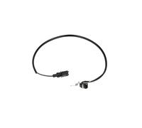 NRF 754017 Sensore albero a camme