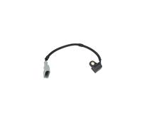 754018 NRF Sensore, Posizione albero a camme per AUDI,MITSUBISHI,SEAT,SKODA,VW