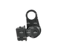 NRF 754019 Sensore albero a camme