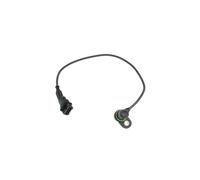 NRF 754020 Sensore albero a camme