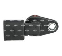NRF 754021 Generatore di impulsi, Albero a gomiti per AUDI,SEAT,SKODA,VW
