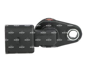 NRF 754021 Generatore di impulsi, Albero a gomiti per AUDI,SEAT,SKODA,VW