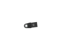NRF 754022 Sensore albero a camme