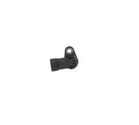 NRF 754028 Sensore albero a camme