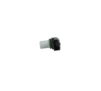 NRF 754029 Sensore albero a camme