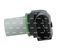 NRF 754029 Sensore, Posizione albero a camme per BMW,OPEL